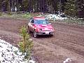 pfr02Brough2.jpg