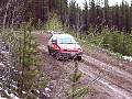 pfr02Brough3a.jpg