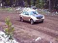 pfr02Hill2.jpg