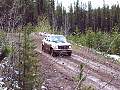 pfr02Hill3a.jpg