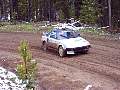 pfr02Stanley2.jpg