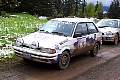 02pfr038.jpg