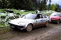 02pfr040.jpg