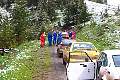 02pfr048.jpg