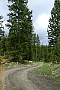02pfr349.jpg