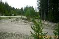 02pfr358.jpg