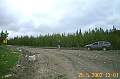 02pfr362.jpg