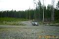 02pfr363.jpg