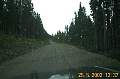 02pfr365.jpg