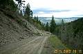 02pfr366.jpg
