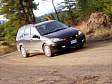 Car04a.jpg