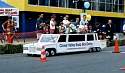 03KSBD09CloverValleySoapBoxLimousine.jpg