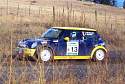 /photos/2003/MtTrials/dennis/MT03car13b.jpg