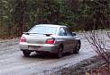 03nov1car02d.jpg