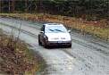 03nov1car03a.jpg