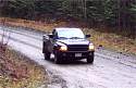 03nov1car06a.jpg