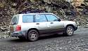 03nov1car08f.jpg