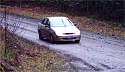 03nov1car09a.jpg
