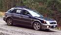 03nov1car10a.jpg