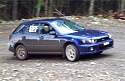 03nov1car12e.jpg