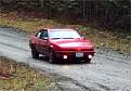 03nov1car13a.jpg