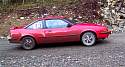 03nov1car13f.jpg