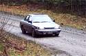 03nov1car14a.jpg