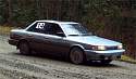 03nov1car14b.jpg
