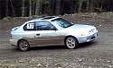 03nov1car17e.jpg