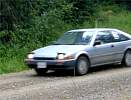 car02.JPG