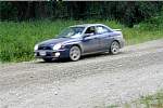 car05.JPG