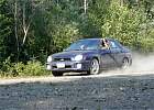 car05a.JPG