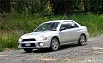 car06.JPG