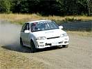 car07a.JPG
