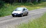car08.JPG