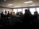 classroom1.JPG