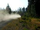 dust.JPG