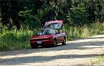 paul_car.JPG