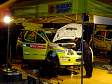 WRC04_078.jpg