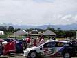 WRC04_159.jpg