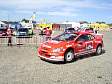 WRC04_180.jpg