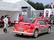 WRC04_238.jpg