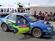 WRC04_244.jpg