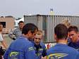 WRC04_280.jpg