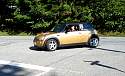 mini02.jpg