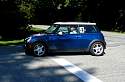 mini04.jpg