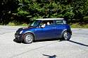 mini05.jpg
