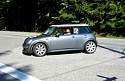 mini06.jpg
