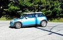 mini07.jpg