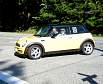 mini08.jpg